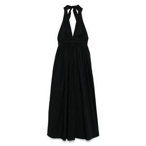 Matteau Women Dresses